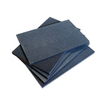 BS SYSTEMS 6100000189 Medium Density Rectangular Foam Insert, For Use With XL-BOXX