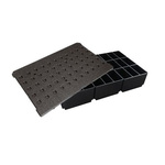 BS SYSTEMS Insert Tray for XL-BOXX