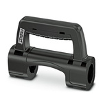 Phoenix Contact Carrying Handle 1091431