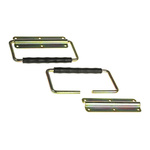 RS PRO Steel Carry Handle
