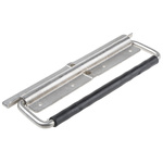 RS PRO Stainless Steel Carry Handle