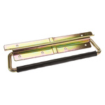 RS PRO Steel Carry Handle