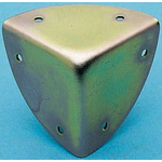 Savigny Corner Protector for Transit & Flight Cases