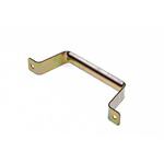 RS PRO Steel Carry Handle