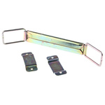 RS PRO Steel Carry Handle