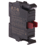 Eaton Contact Block for use with N(S)1(-4) Series, NZM1(-4) Series, PN1(-4) Series