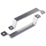 Pinet Steel Carry Handle