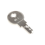 Eaton Key for use with RMQ Titan Series