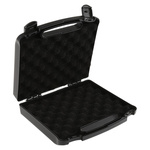 Licefa Plastic Equipment case