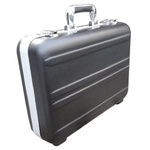 RS PRO Plastic Equipment case, 150 x 480 x 360mm