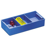 Zarges Insert Tray