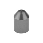 Toggle Switch Cap for use with Miniature Toggle Switches