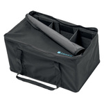 Zarges Internal Storage Bag for Zarges 41810