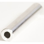 Fluke Temperature Calibrator Accessory, For Use With 9102S Series