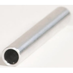 Fluke Temperature Calibrator Accessory, For Use With 9102S Series