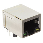 7499410213 | PCB Lan Ethernet Transformer