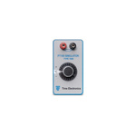 Time Electronic 1049 Temperature Calibrator, With RS Calibration