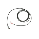 Italcoppie Extension cable for Use with EVOMIINI