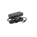Chauvin Arnoux Temperature Calibrator Accessory, For Use With CA1621, CA1623, CA1631