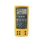 Fluke 724/APAC/EMEA Temperature Calibrator