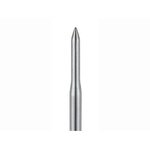 Testo 108-2 Wireless Digital Thermometer for Food Industry Use, Type T Thermocouple Probe, 1 Input(s), +300°C Max, ±0.5