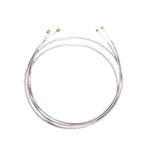 Keysight Technologies Temp Extension Cable for Use with InfiniiMax Series