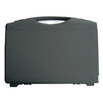 WIKA Plastic Case for Use with Temperature Probe