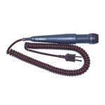 RS PRO T Temperature Probe, +250 °C Max