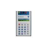 Time Electronics 1090 Temperature Calibrator