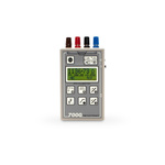Time Electronics 7000 Temperature Calibrator