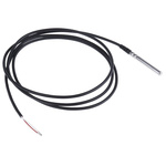 Carel NTC Temperature Probe