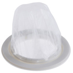 Brannan Probe Cover for Use with Infrared Ear Thermometer