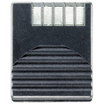 Testo Radio module for Use with testo 110, testo 625, testo 635, testo 735, testo 922, testo 925, testo 926