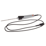 Testo 0602 1293 Type K Immersion, Penetration Temperature Probe