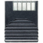 Testo Radio Module for Use with testo 110, testo 625, testo 635, testo 735, testo 922, testo 925, testo 927
