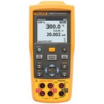 Fluke Fluke-712B Multi Function Calibrator, With UKAS Calibration