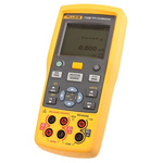 Fluke Fluke-712B AR Temperature Calibrator