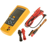 Fluke Fluke-714B AR Temperature Calibrator