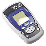 Aoip Instrumentation TC6621 Temperature Calibrator, With UKAS Calibration