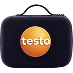 Testo Smart Case (heater) for Use with testo 115i, testo 410i, testo 510i, testo 549i, testo 805i