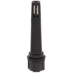 Testo Plug-In and Humidity Module for Use with testo 315, testo 625
