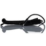 Fluke Thermal Imaging Camera Vehicle Adapter for Use with Ti10, Ti25, Ti32, TiR, TiR1, TiR32