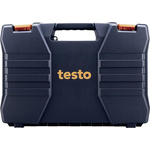 Testo 0516 8451 Thermometer Accessory for Use with testo 835, testo 845