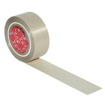 Testo 0554 0051 Thermometer Tape for Use with Infrared Thermometer, Thermal Imager