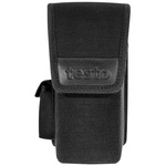 Testo Thermal Imaging Camera Case for Use with testo 875, testo 865, testo 868, testo 871, testo 872