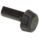FLIR Thermal Imaging Camera Battery for Use with Flir Ex series Thermal Imaging Camera