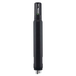 Testo NTC NTC Temperature Probe, 105mm Length, 20mm Diameter, +50 °C Max