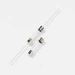 0313010.MX250P | Wickmann 10A T Glass Cartridge Fuse, 6.3 x 32mm