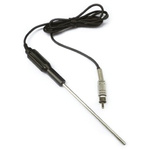 Hanna Instruments HI7669/2W Temperature Probe