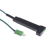 Hanna Instruments K Temperature Probe